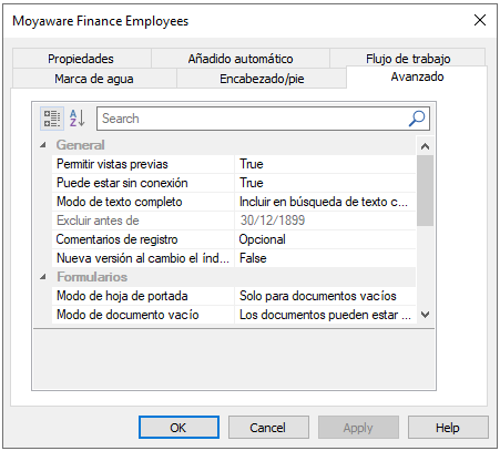 SD_R_Design_CategoriesProperties_Advanced_001