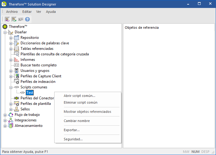 SD_R_Design_CommonScripts_002