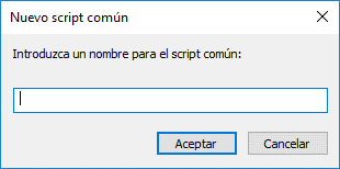 SD_R_Design_CommonScripts_AddCommonScript_001