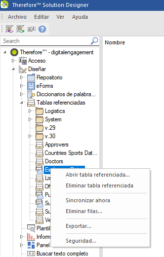 SD_R_Design_Data_Types_001