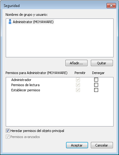 SD_R_Design_Data_Types_Security_001