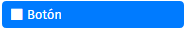 SD_R_Design_eForms_Comp_Button_001