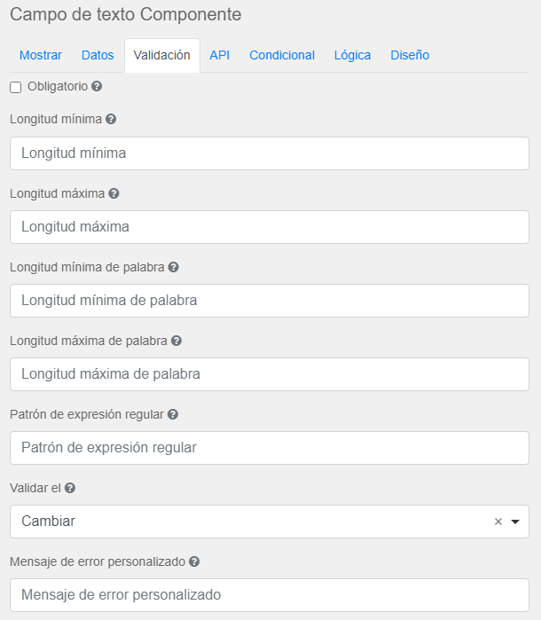 SD_R_Design_eForms_Comp_GS_VT_001