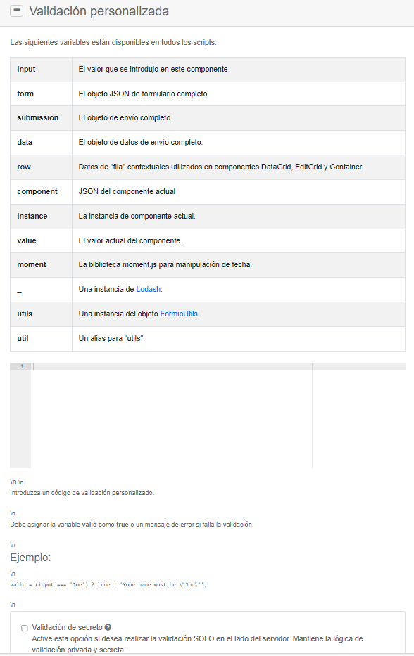 SD_R_Design_eForms_Comp_GS_VT_001a