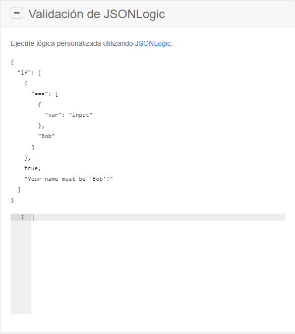 SD_R_Design_eForms_Comp_GS_VT_002