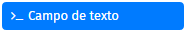 SD_R_Design_eForms_Comp_Text_001a
