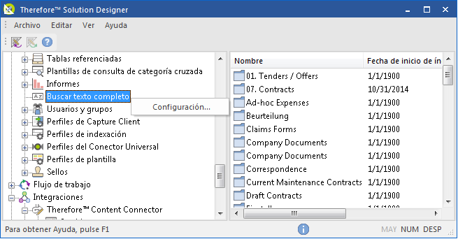 SD_R_Design_Full_Text_Search_001