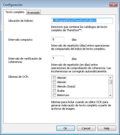 SD_R_Design_Full_Text_Search_002