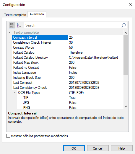 SD_R_Design_Full_Text_Search_Advanced_001