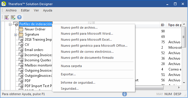 SD_R_Design_IndexingProfiles_001