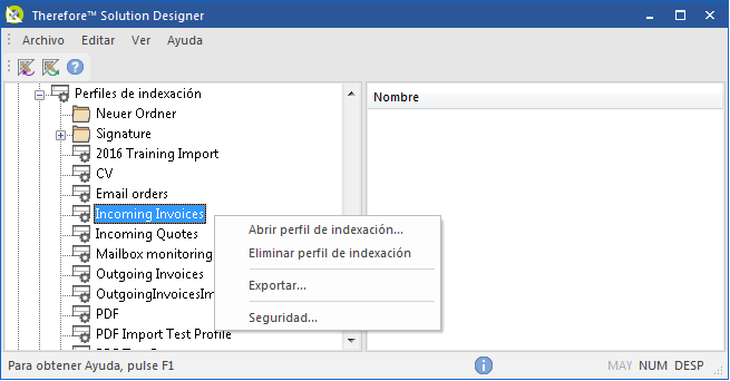 SD_R_Design_IndexingProfiles_002