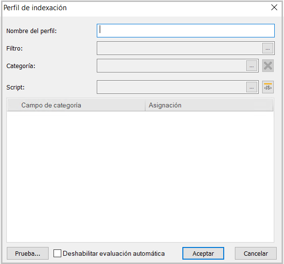 SD_R_Design_IndexingProfiles_Profile_001
