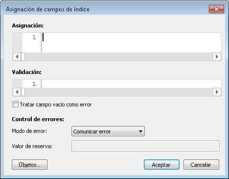 SD_R_Design_IndexingProfiles_Profile_002