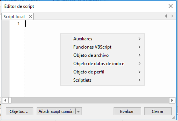 SD_R_Design_IndexingProfiles_Scripting_001
