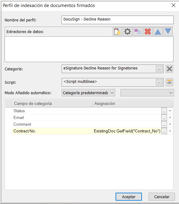 SD_R_Design_IndexingProfiles_Signature_001