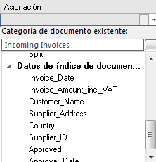 SD_R_Design_IndexingProfiles_Signature_002