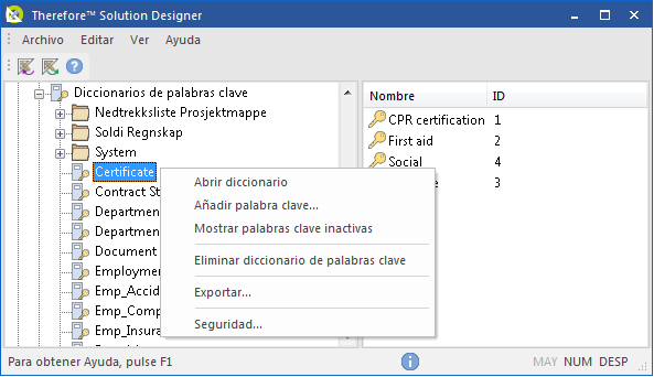SD_R_Design_Keyword_Dictionaries_002