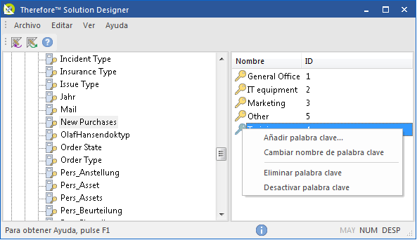 SD_R_Design_Keyword_Dictionaries_003