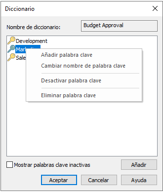 SD_R_Design_Keyword_OpenDictionary_001