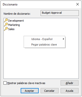 SD_R_Design_Keyword_OpenDictionary_002
