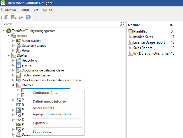SD_R_Design_Reports