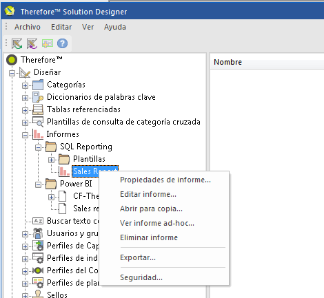 SD_R_Design_Reports_DefinedReports_001