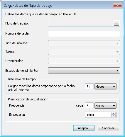 SD_R_Design_Reports_PowerBI_DataSets_WorkflowDataUpload_001