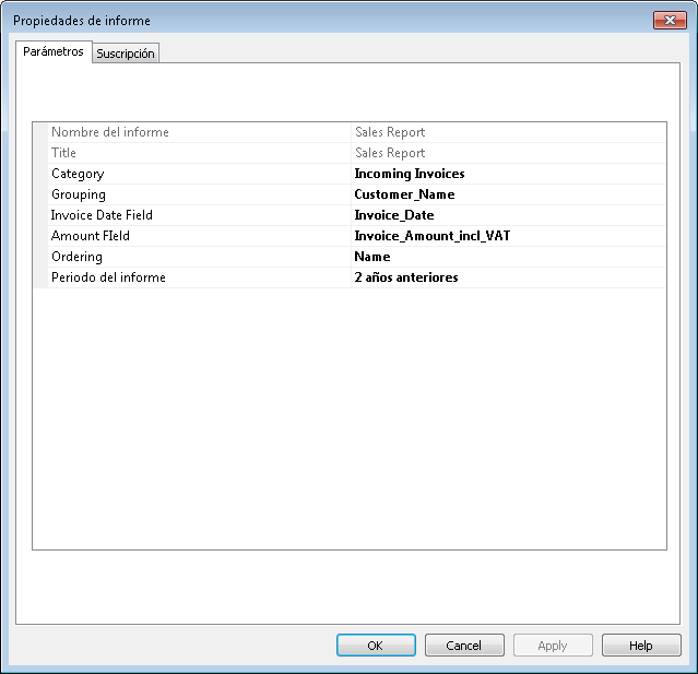 SD_R_Design_Reports_ReportProperties_001