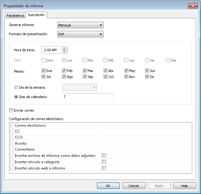 SD_R_Design_Reports_ReportProperties_002