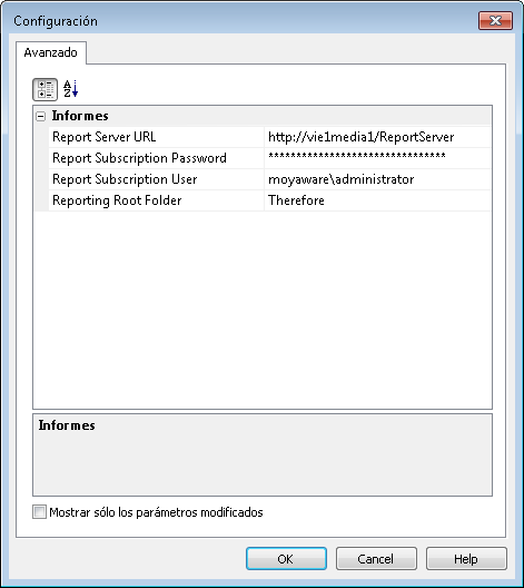 SD_R_Design_Reports_Settings_001