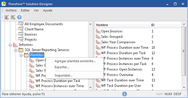 SD_R_Design_Reports_Templates_001