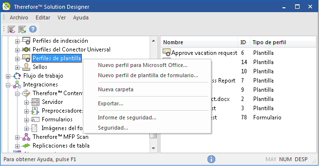 SD_R_Design_TemplateProfiles_001