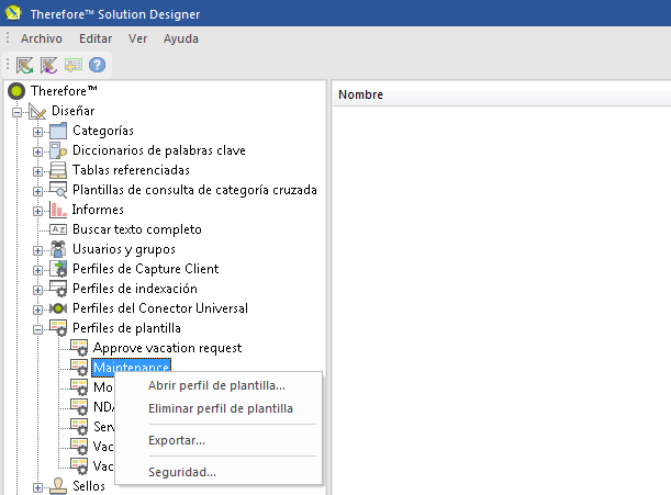 SD_R_Design_TemplateProfiles_002