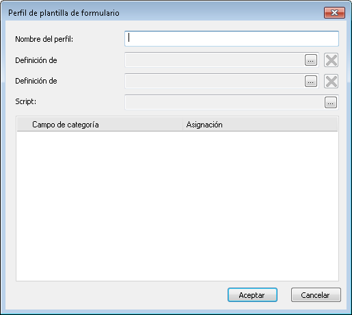 SD_R_Design_TemplateProfiles_Form_001