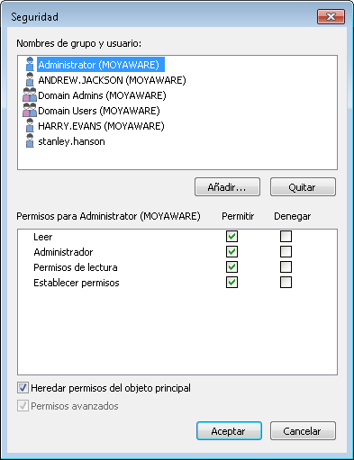 SD_R_Design_TemplateProfiles_Security_001