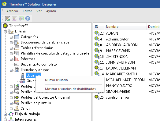 SD_R_Design_UsersandGroups_002