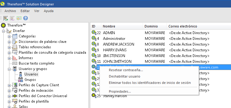 SD_R_Design_UsersandGroups_003