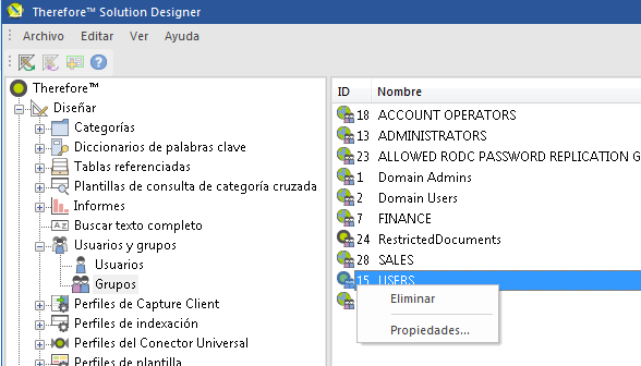 SD_R_Design_UsersandGroups_005