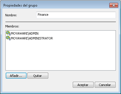 SD_R_Design_UsersandGroups_GroupProperties_001
