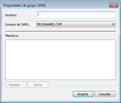 SD_R_Design_UsersandGroups_SAMLGroupProperties_001