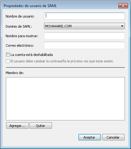 SD_R_Design_UsersandGroups_SAMLUserProperties_001
