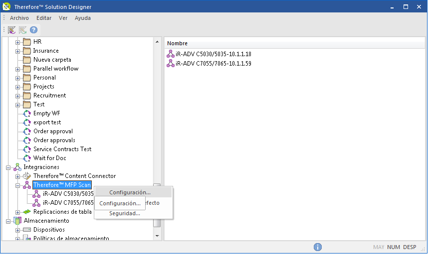 SD_R_Extensions_MFP_001