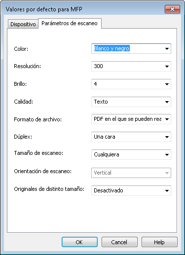 SD_R_Extensions_MFP_DefaultSettings_002