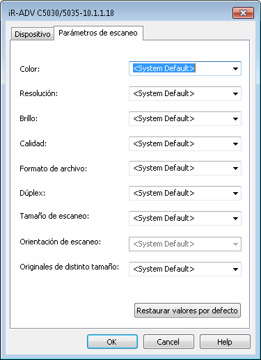 SD_R_Extensions_MFP_DefaultSettingsDevice_002