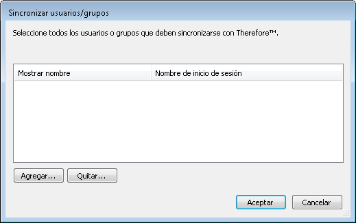 SD_R_Extensions_RepSync_UserGroupSync_001
