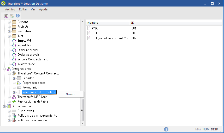 SD_R_Integrations_ContentConnector_FormImages_001
