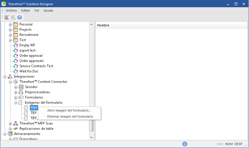 SD_R_Integrations_ContentConnector_FormImages_002