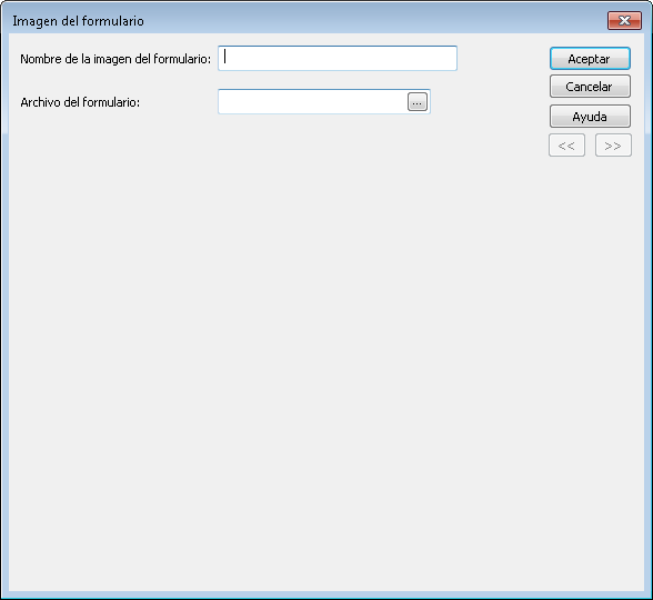 SD_R_Integrations_ContentConnector_FormImages_FormFile_001