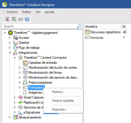 SD_R_Integrations_ContentConnector_Forms_001
