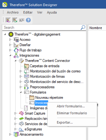 SD_R_Integrations_ContentConnector_Forms_002